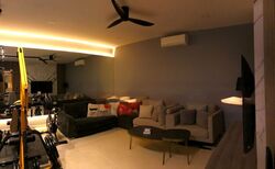 Serangoon Garden Estate (D19), Semi-Detached #453350531